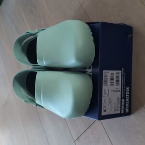 Birki Air 2.0